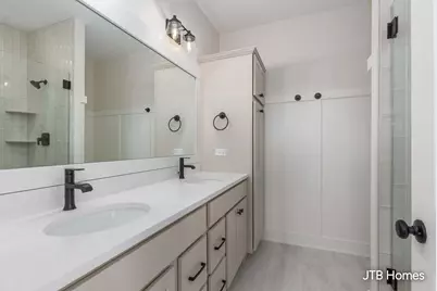 7604 Hidden Brook Lane #33, Allendale, MI 49401 - Photo 18