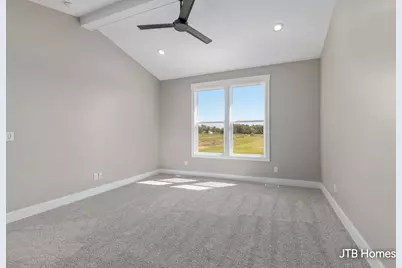 7604 Hidden Brook Lane #33, Allendale, MI 49401 - Photo 16