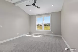 7604 Hidden Brook Ln, Allendale, MI 49401 - Photo 16