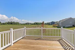 7604 Hidden Brook Ln, Allendale, MI 49401 - Photo 28