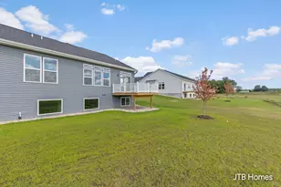 7604 Hidden Brook Ln, Allendale, MI 49401 - Photo 30