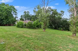 42910 Evergreen Park Dr, Decatur, MI 49045 - Photo 22