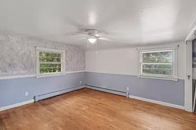 42910 Evergreen Park Drive, Decatur, MI 49045 - Photo 14
