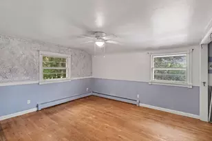 42910 Evergreen Park Dr, Decatur, MI 49045 - Photo 14