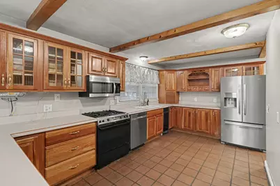 42910 Evergreen Park Drive, Decatur, MI 49045 - Photo 4