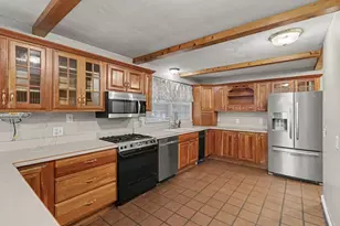 42910 Evergreen Park Dr, Decatur, MI 49045 - Photo 4