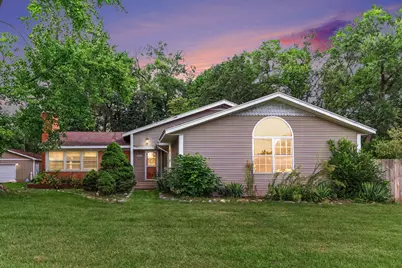42910 Evergreen Park Drive, Decatur, MI 49045 - Photo 2