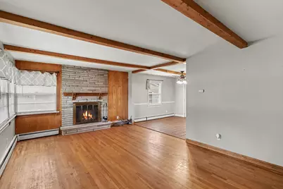 42910 Evergreen Park Drive, Decatur, MI 49045 - Photo 8