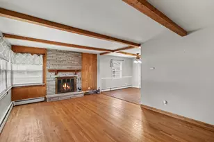 42910 Evergreen Park Dr, Decatur, MI 49045 - Photo 8