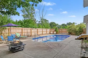 42910 Evergreen Park Dr, Decatur, MI 49045 - Photo 24