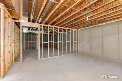 7606 Hidden Brook Lane #34, Allendale, MI 49401 - Photo 26