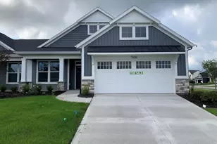 7606 Hidden Brook Ln, Allendale, MI 49401 - Photo 1