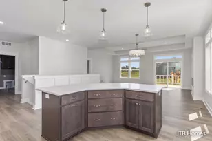 7606 Hidden Brook Ln, Allendale, MI 49401 - Photo 12