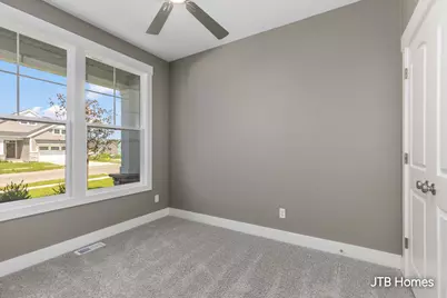 7606 Hidden Brook Lane #34, Allendale, MI 49401 - Photo 6
