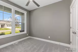 7606 Hidden Brook Ln, Allendale, MI 49401 - Photo 6