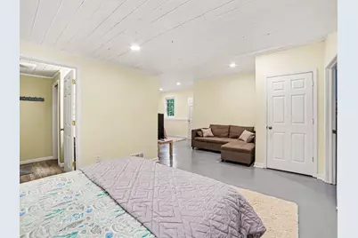 506 N Northern Lights Road, Mears, MI 49436 - Photo 18