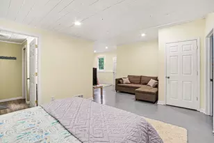 506 N Northern Lights Rd, Mears, MI 49436 - Photo 18