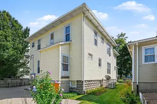 309 Michigan Ave, South Haven, MI 49090 - Photo 34