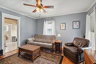 309 Michigan Ave, South Haven, MI 49090 - Photo 16