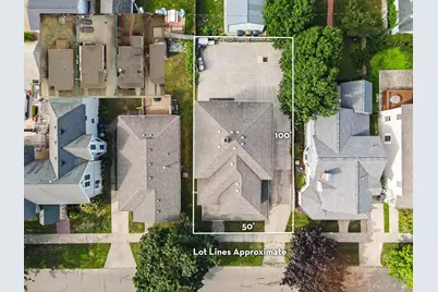309 Michigan Avenue, South Haven, MI 49090 - Photo 4