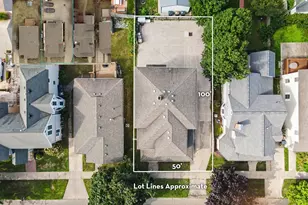 309 Michigan Ave, South Haven, MI 49090 - Photo 4