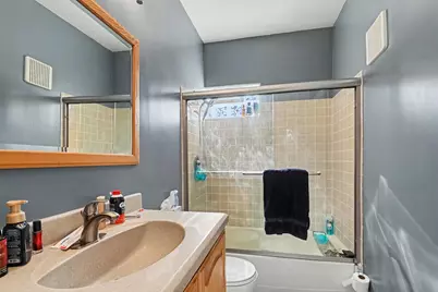 309 Michigan Avenue, South Haven, MI 49090 - Photo 28