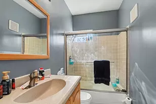 309 Michigan Ave, South Haven, MI 49090 - Photo 28