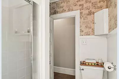 309 Michigan Avenue, South Haven, MI 49090 - Photo 38