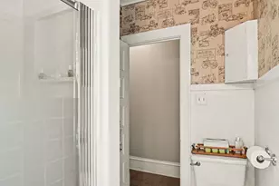 309 Michigan Ave, South Haven, MI 49090 - Photo 38