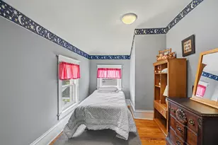 309 Michigan Ave, South Haven, MI 49090 - Photo 22