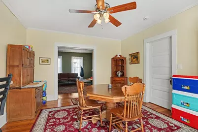 309 Michigan Avenue, South Haven, MI 49090 - Photo 6