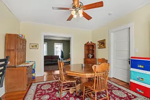 309 Michigan Ave, South Haven, MI 49090 - Photo 6