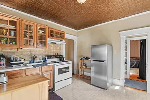 309 Michigan Ave, South Haven, MI 49090 - Photo 34