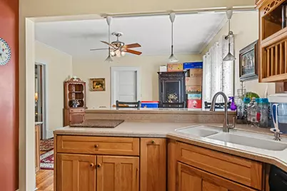 309 Michigan Avenue, South Haven, MI 49090 - Photo 10