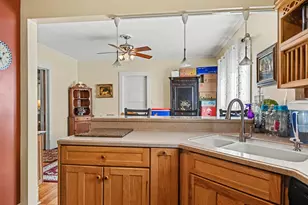 309 Michigan Ave, South Haven, MI 49090 - Photo 10