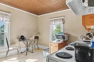 309 Michigan Ave, South Haven, MI 49090 - Photo 26