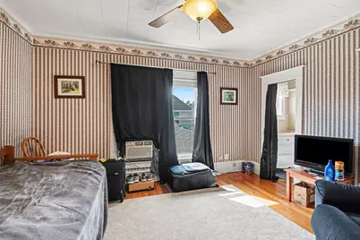 309 Michigan Avenue, South Haven, MI 49090 - Photo 32