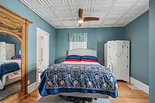 309 Michigan Ave, South Haven, MI 49090 - Photo 14