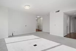 335 Bridge St NW, Grand Rapids, MI 49504 - Photo 12