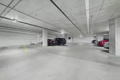335 Bridge Street NW #801, Grand Rapids, MI 49504 - Photo 36