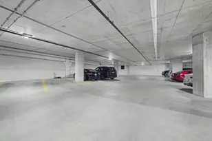 335 Bridge St NW, Grand Rapids, MI 49504 - Photo 36