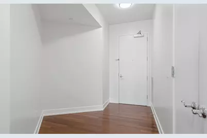 335 Bridge Street NW #801, Grand Rapids, MI 49504 - Photo 8