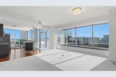 335 Bridge Street NW #801, Grand Rapids, MI 49504 - Photo 10