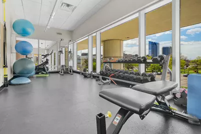 335 Bridge Street NW #801, Grand Rapids, MI 49504 - Photo 32