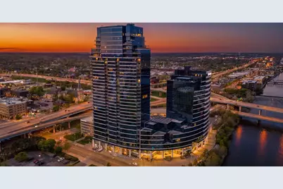 335 Bridge Street NW #801, Grand Rapids, MI 49504 - Photo 1