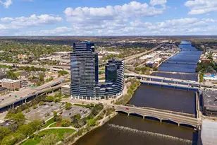 335 Bridge St NW, Grand Rapids, MI 49504 - Photo 2