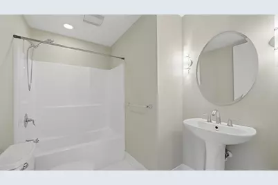 335 Bridge Street NW #801, Grand Rapids, MI 49504 - Photo 26