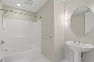 335 Bridge St NW, Grand Rapids, MI 49504 - Photo 26