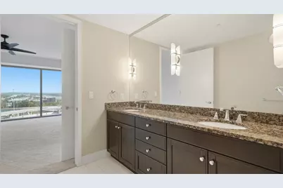 335 Bridge Street NW #801, Grand Rapids, MI 49504 - Photo 18