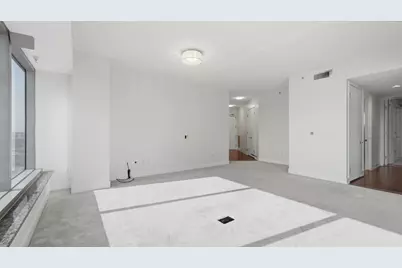 335 Bridge Street NW #801, Grand Rapids, MI 49504 - Photo 12
